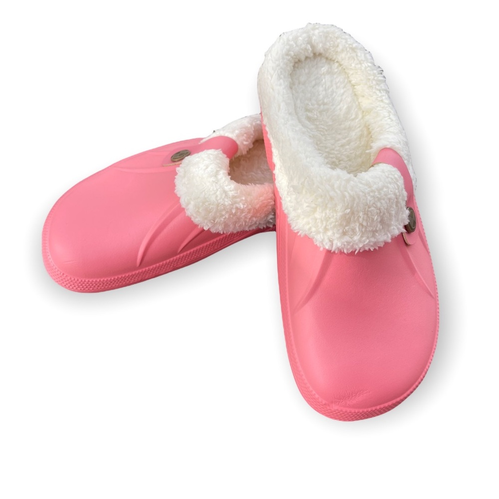 Women’s slippers